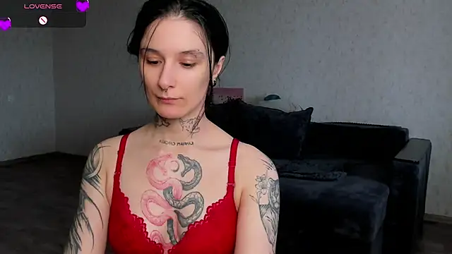 Snapshot of Marceline_correl chatting on 07.14.26 Marceline correl online show from 07.14.26