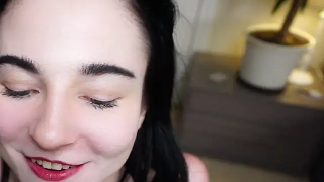 JaimieHarston online show from 04.01.26