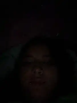 Snapshot of sophia_vivass chatting on 05.14.26 sophia vivass online show from 05.14.26