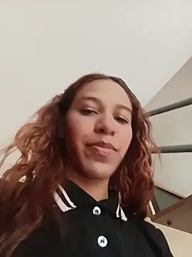 ValerieWoodsl online show from 06.28.26