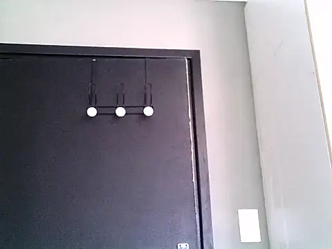 BustyBUNNYWORXXX online show from 04.05.26