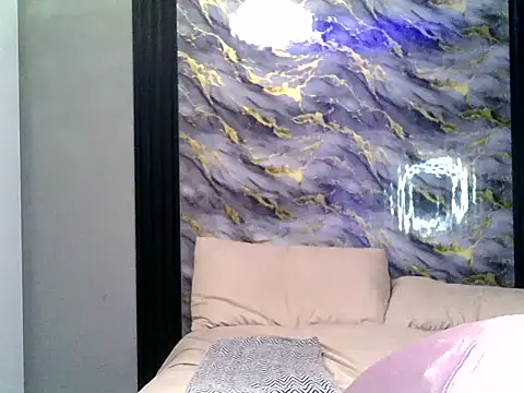 BustyBUNNYWORXXX online show from 04.06.26