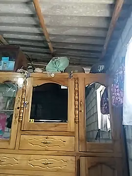 vrlarga online show from 03.24.26