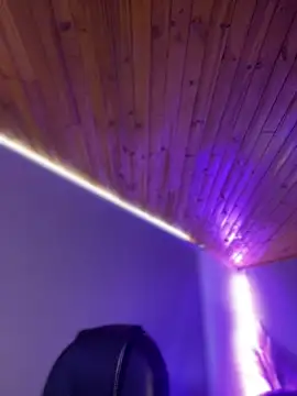 Violetaa pink18 online show from 04.20.26