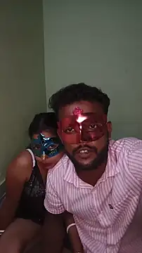 hornysofiya online show from 04.10.26