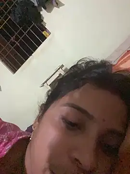 hornysofiya online show from 05.10.26