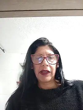 SamanthaRosse01  online show from 04.04.26