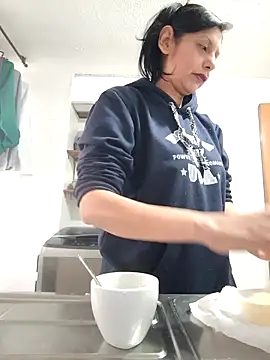 SamanthaRosse01  online show from 04.05.26