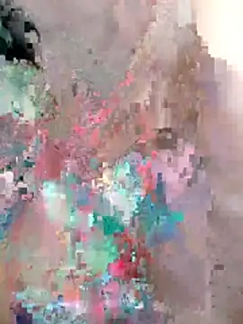 luck00y online show from 03.28.26