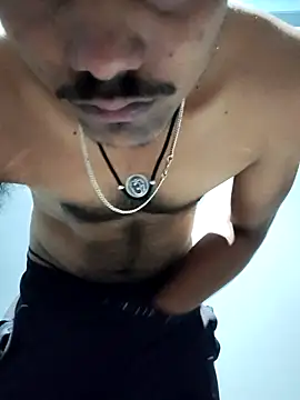 luck00y online show from 04.07.26