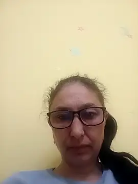 Aurelia9654 online show from 03.24.26