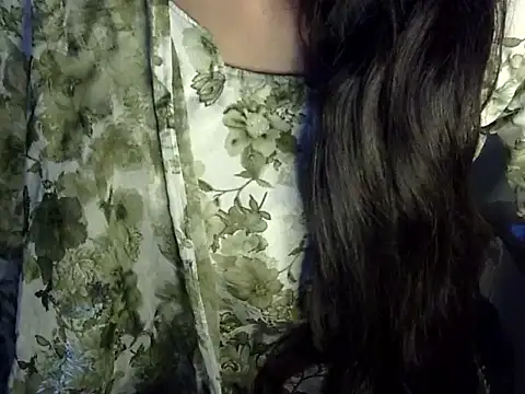 Shinny  online show from 05.04.26