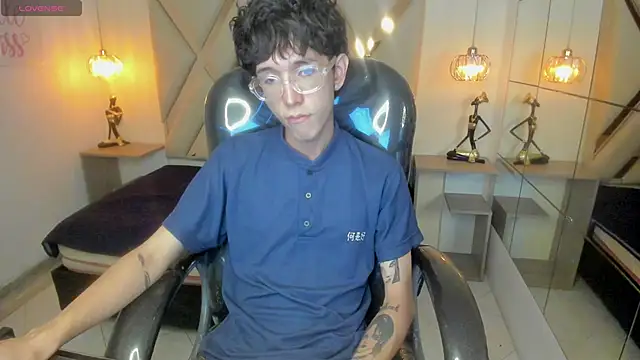 Dewon20  online show from 04.08.26