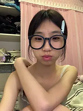 nina5201 online show from 04.08.26