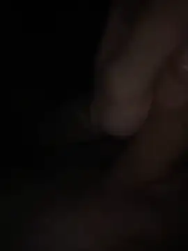 Snapshot of amineux chatting on 03.28.26 amineux online show from 03.28.26