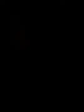 Snapshot of amineux chatting on 03.31.26 amineux online show from 03.31.26