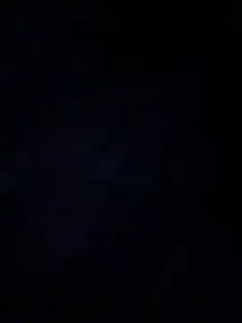 Snapshot of amineux chatting on 04.04.26 amineux online show from 04.04.26