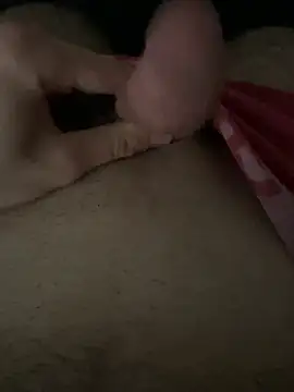 Snapshot of amineux chatting on 04.05.26 amineux online show from 04.05.26