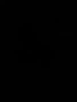 Snapshot of amineux chatting on 04.08.26 amineux online show from 04.08.26