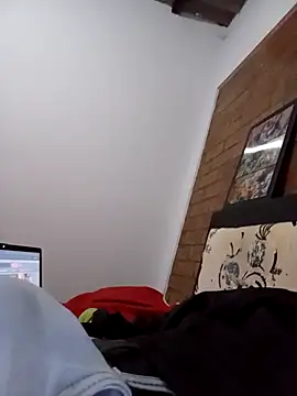 lat99005 online show from 03.25.26