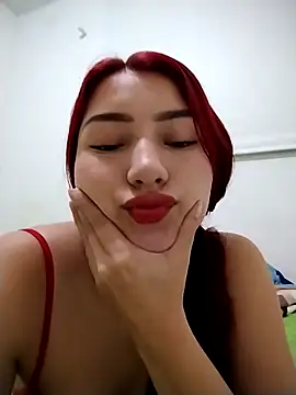 Vimara 03 online show from 03.27.26