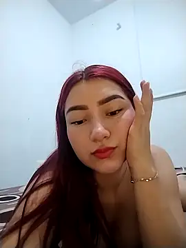 Vimara 03 online show from 04.01.26