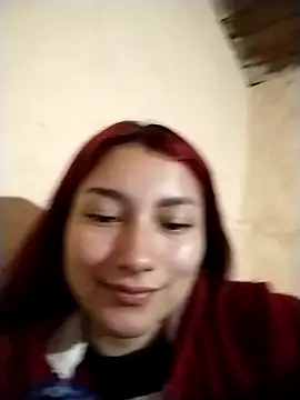 Vimara 03 online show from 04.03.26