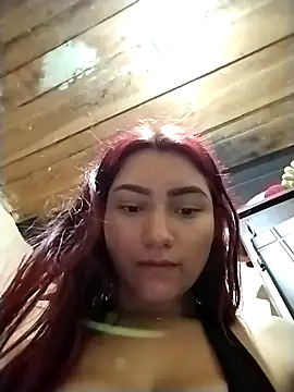 Vimara 03 online show from 04.03.26