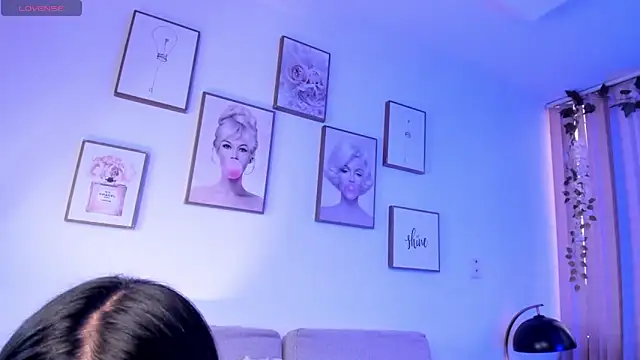 emilydolly  online show from 05.31.26