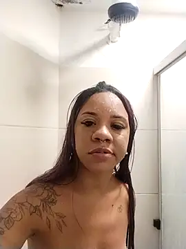 FerPetra online show from 03.28.26