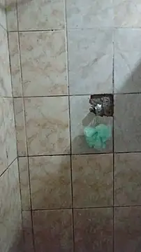 FerPetra online show from 04.12.26