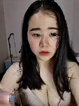 yaoyao0324 online show from 03.26.26