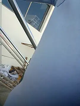 mylovelydickboy online show from 03.25.26