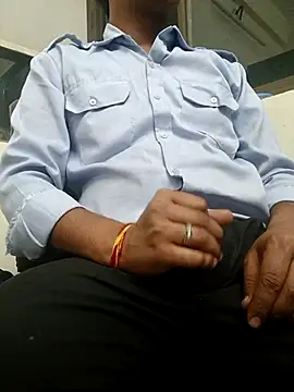 mylovelydickboy online show from 03.27.26