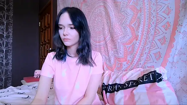Snapshot of baby_onface chatting on 04.20.26 baby onface online show from 04.20.26