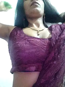 khushi ji00 online show from 03.26.26