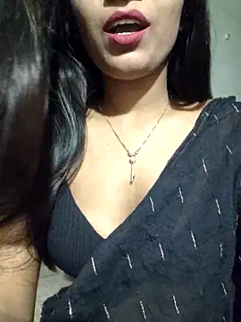 Snapshot of khushi_ji00 chatting on 05.30.26 khushi ji00 online show from 05.30.26