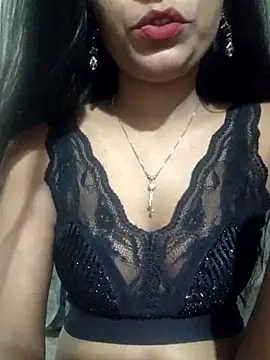 Snapshot of khushi_ji00 chatting on 05.31.26 khushi ji00 online show from 05.31.26