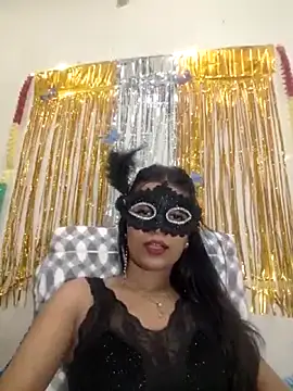 Snapshot of khushi_ji00 chatting on 06.13.26 khushi ji00 online show from 06.13.26