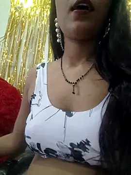 Snapshot of khushi_ji00 chatting on 06.30.26 khushi ji00 online show from 06.30.26