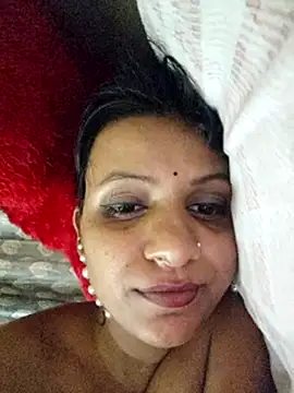 Snapshot of khushi_ji00 chatting on 07.04.26 khushi ji00 online show from 07.04.26