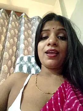 Snapshot of khushi_ji00 chatting on 07.11.26 khushi ji00 online show from 07.11.26