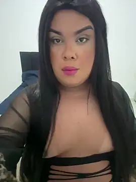 Snapshot of NicoleBBigAss chatting on 06.18.26 NicoleBBigAss online show from 06.18.26
