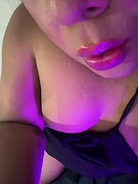 Snapshot of NicoleBBigAss chatting on 06.30.26 NicoleBBigAss online show from 06.30.26