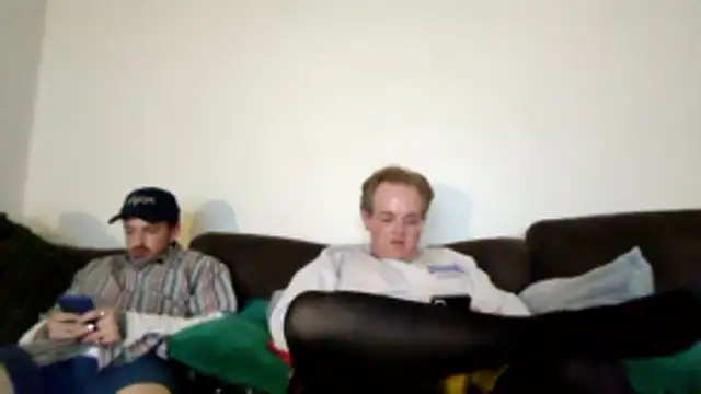 Tormentedtarantula online show from 03.24.26