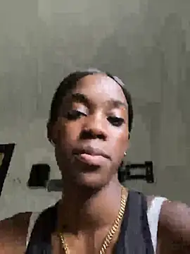 Lysii online show from 04.09.26