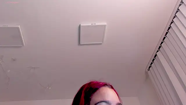 Snapshot of AfroditaVega_ chatting on 04.15.26 AfroditaVega online show from 04.15.26