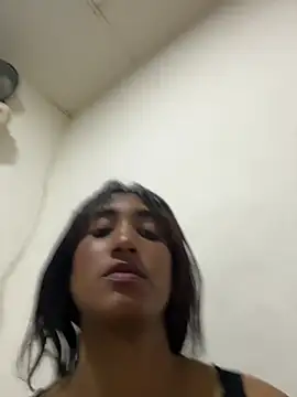 ANNIE 10- online show from 04.16.26