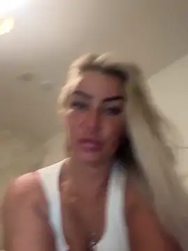 Irishdomgypsy online show from 03.27.26