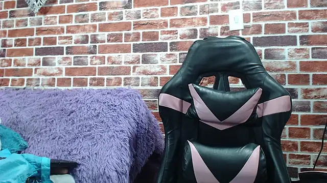 Miss Pecados online show from 05.29.26